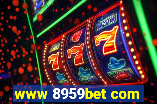 www 8959bet com